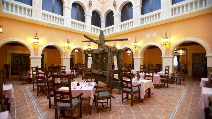 Majestic Elegance Punta Cana